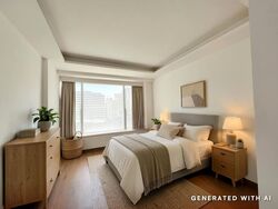 Watermark Robertson Quay (D9), Apartment #636800971
